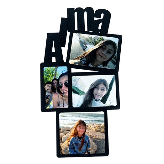 מסגרת ״אלמה״