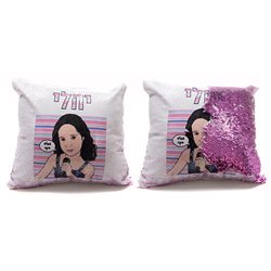 יהלי איור ידני