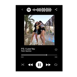 מעמד ספוטיפיי