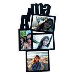 מסגרת ״אלמה״